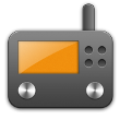 無(wú)線電掃描儀 Scanner Radio Pro