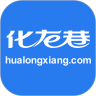 化龍巷論壇