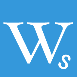 無(wú)為wifi官網(wǎng)最新版