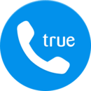 真實來電truecaller