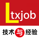 離退休人才網