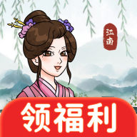 我的幸福農(nóng)場(chǎng)