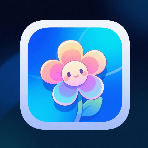 小花社區(qū)2