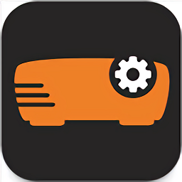 projectivylauncher