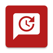 iSMS2droid
