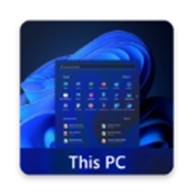 HyperDroidwin11啟動(dòng)器軟件
