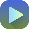 GhostenPlayer