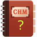 CHMReader中文版