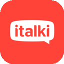 italki軟件