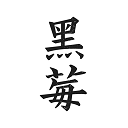 黑莓瀏覽器官方版