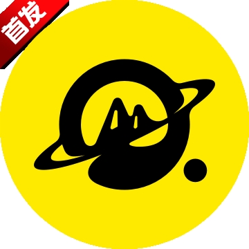 趣島