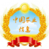 中國農業(yè)信息
