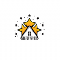 動漫星球最新版