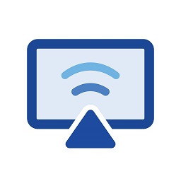 screen(手機(jī)投屏)