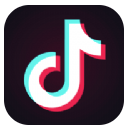 抖音5mb精簡版(全新抖音極速工具)V10.0.1 安卓最新版