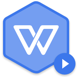 WPSOffice2019專業(yè)版(潮州市黨政機關單位)