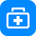 數(shù)據(jù)恢復(fù)軟件EASEUS Data Recovery Wizard Professional