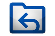 數(shù)據(jù)恢復(fù)軟件EasyRecovery(附注冊(cè)碼)