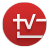 電視遙控器(TV SideView)or Android 