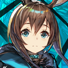 明日方舟嗶哩嗶哩服