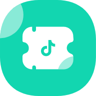 抖音批量取關(guān)軟件