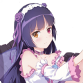 世界征服者3幻夢(mèng)之沫mod