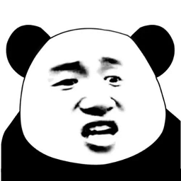 暴走p圖大神