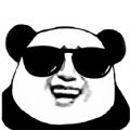 暴走P圖Pro