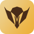 萬能戰(zhàn)區(qū)查改