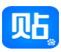 百度貼吧手機版