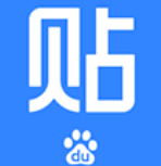 百度貼吧極速版舊版本(關(guān)閉廣告)安卓精簡版