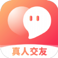 有緣相遇交友