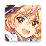 東方永夜抄迷你版
