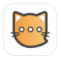 是否app(是否校園社交)V1.0.7 最新安卓版