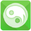 智慧中醫(yī)