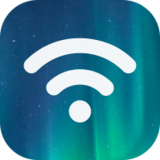 極光WiFi