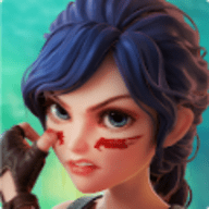 世界爭(zhēng)霸（Top War: Battle Game）