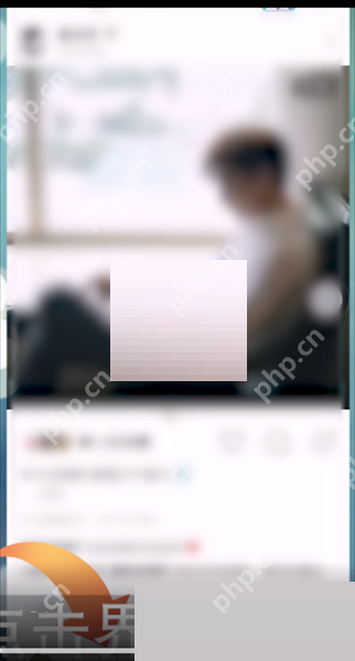 綠洲如何投遞故事?綠洲投遞故事方法