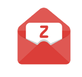 Zoho Mail(企業(yè)郵箱)V2.3.13 手機版