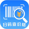 掃掃查價(jià)格