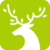 豐盛榜app