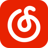 OPPO網(wǎng)易云音樂