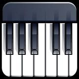 Piano鋼琴
