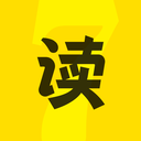 七讀免費(fèi)小說