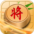 全能象棋模擬教學(xué)