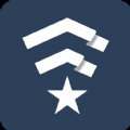 看軍事APP
