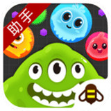 球球大作戰(zhàn)修改器