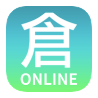 五色學(xué)倉頡