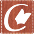 酷樂書城