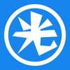 光環(huán)助手2023最新版